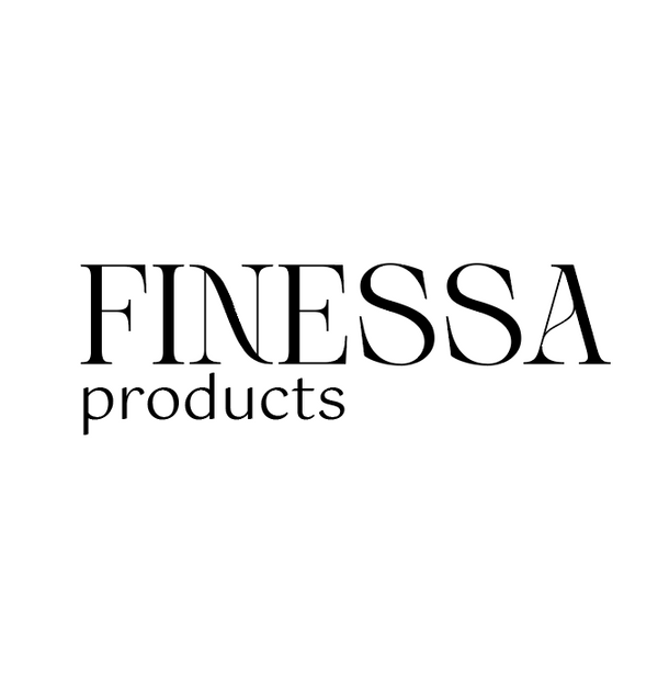 Finessa